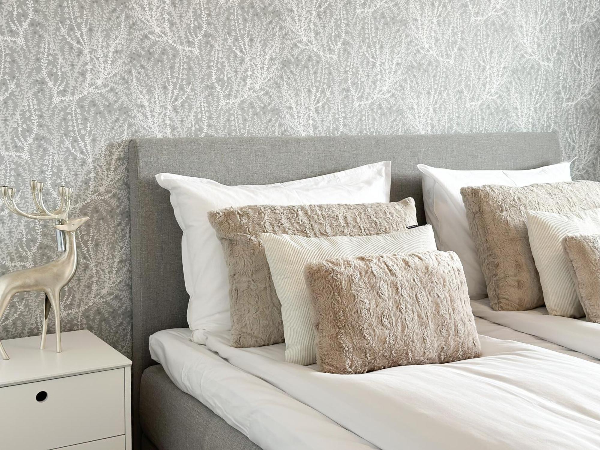 Aurora Penthouse & Suites Рованиеми Экстерьер фото
